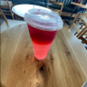 Meet your Posher, Colette